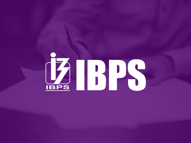 IBPS RRB Clerk PET Admit Card 2021 Today @ibps.in, Check CRP RRB X PO, Officer Scale & Office Asst PET Date Here